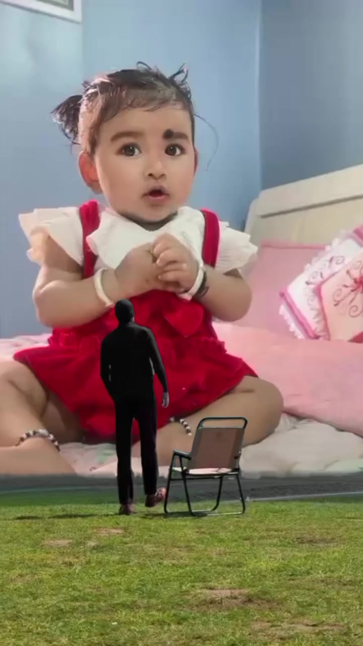 @bidyajairu
