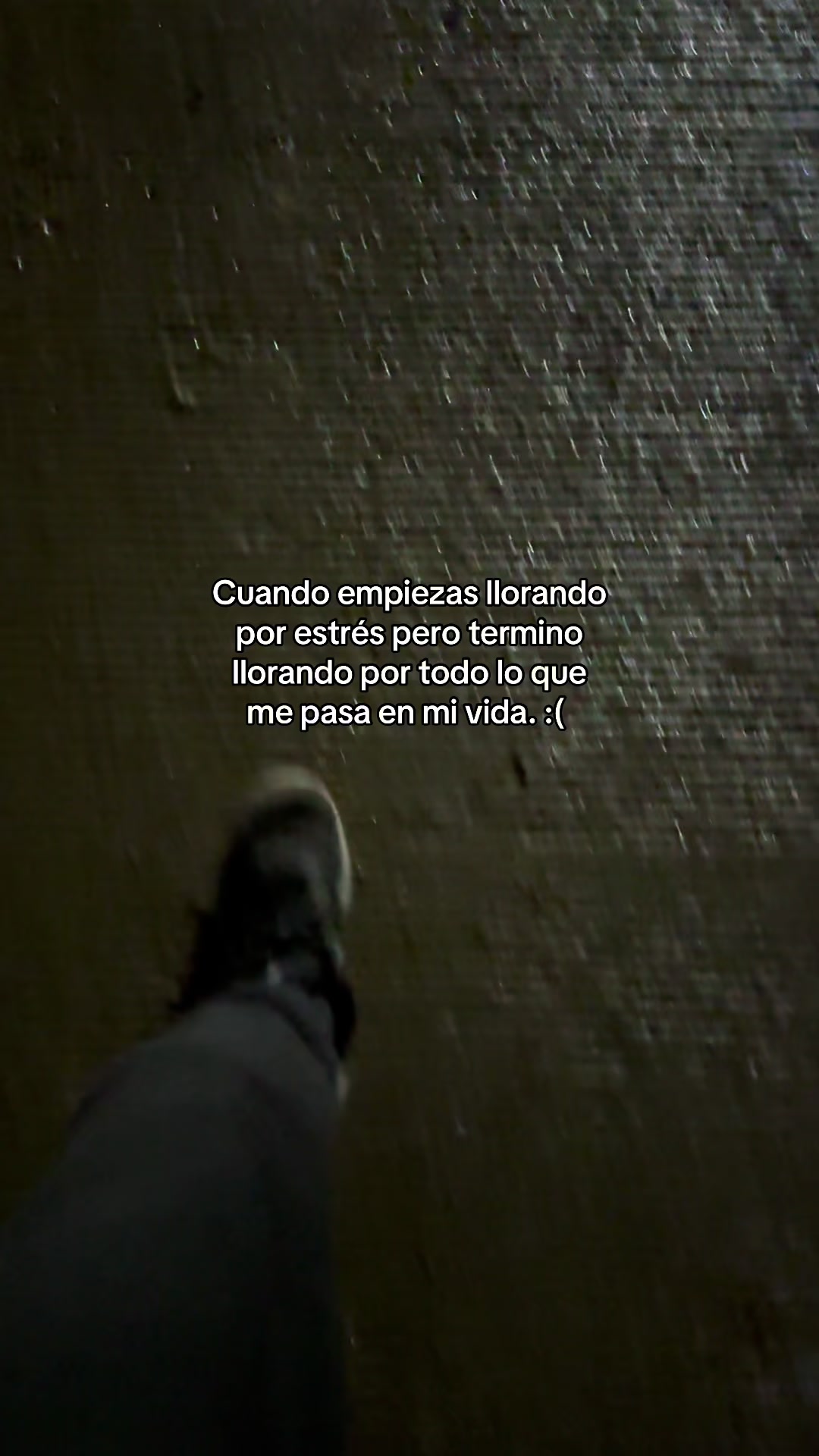 @🥀👤Martín🪫_