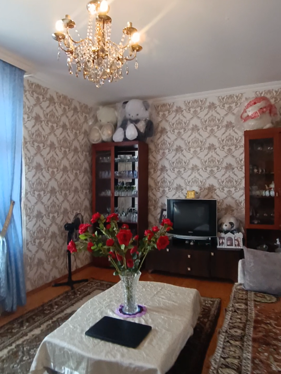 @Dəniz əmlak