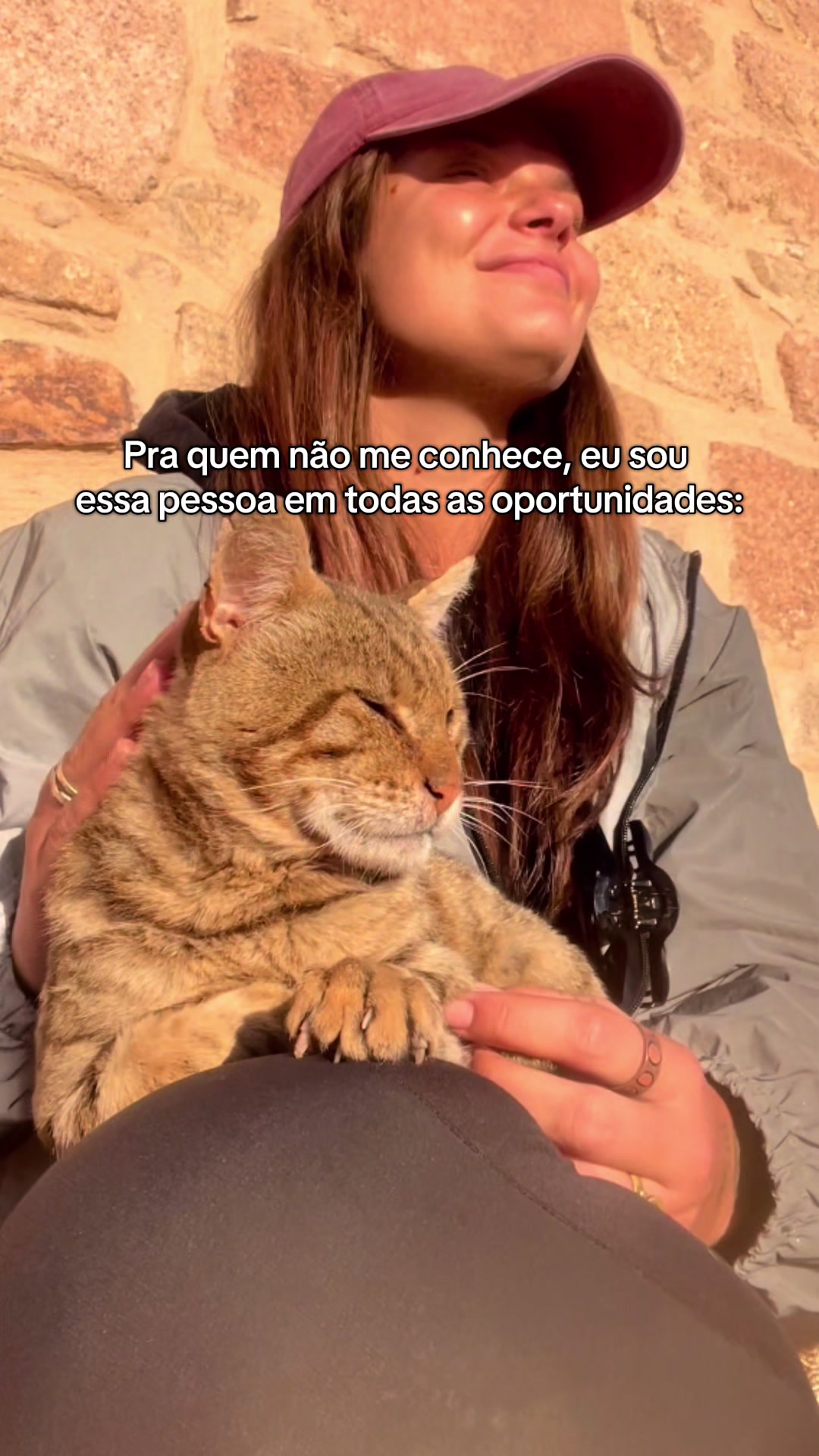 @Bárbara • Espiritualista
