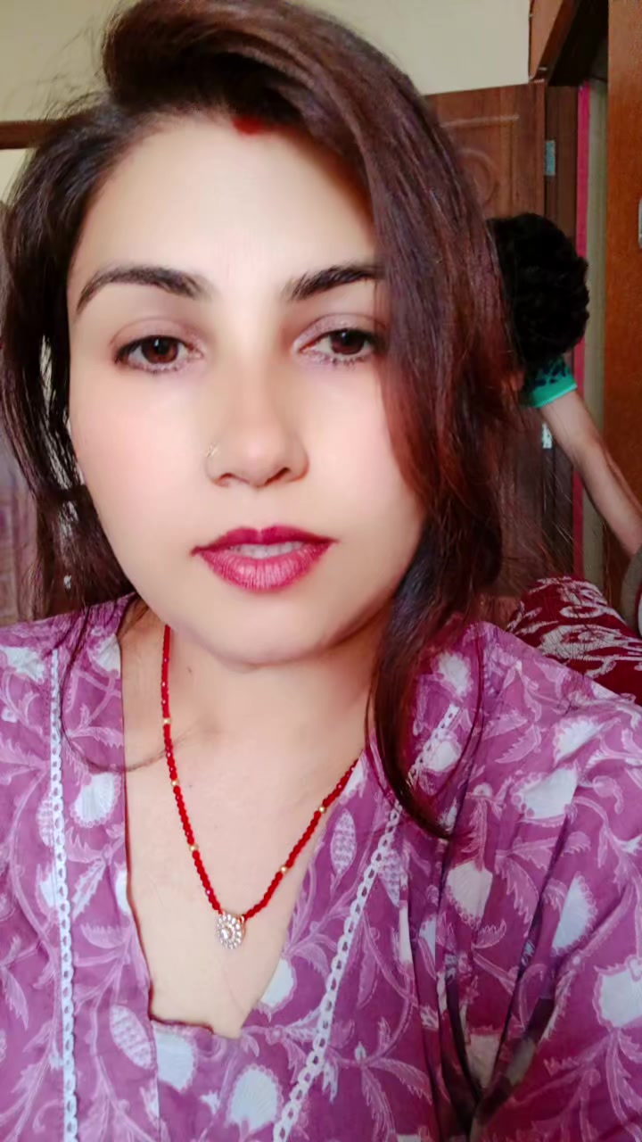 @Sharmila Basnet