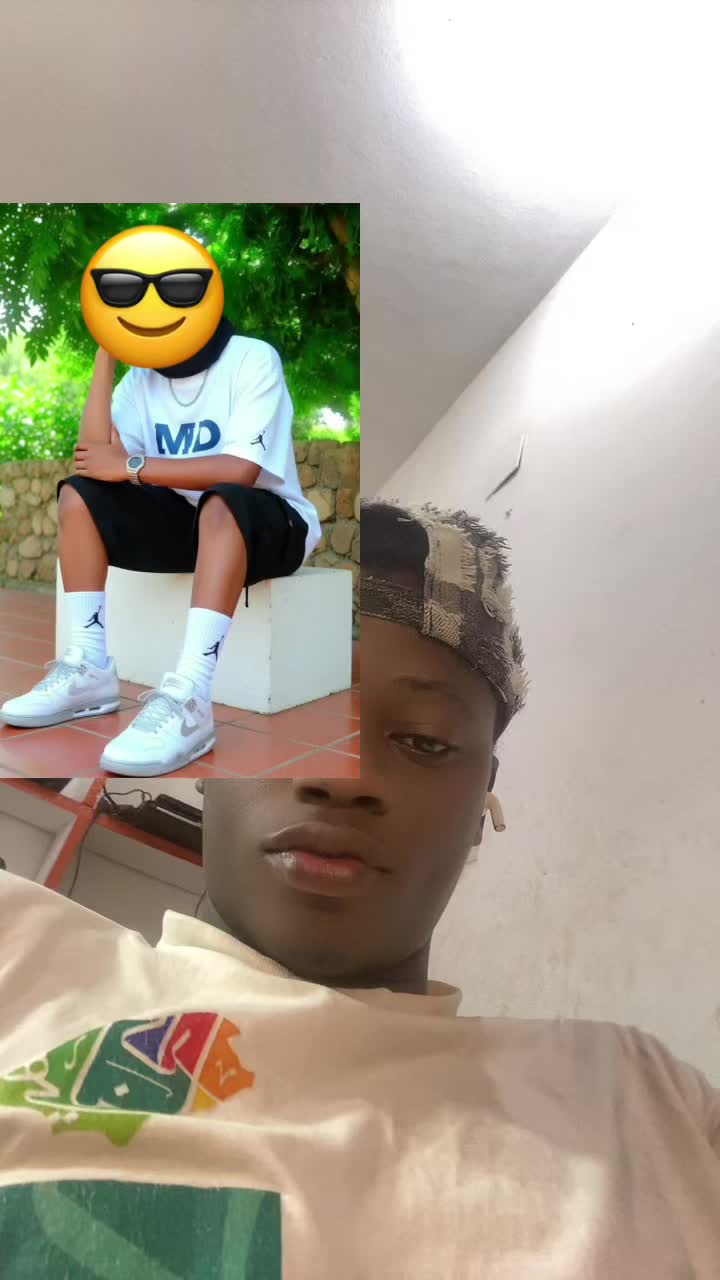 @Simka 💡🥶🐅