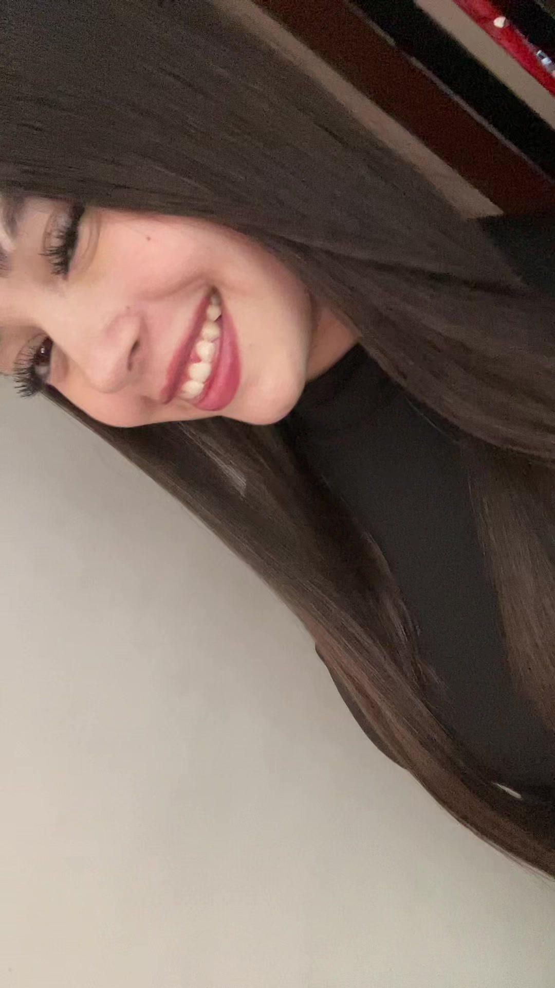 @𝕮𝖍𝖎𝖆🇮🇹
