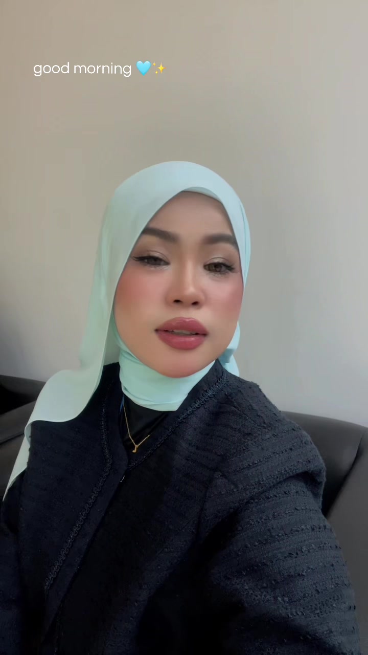 @raidarashdann