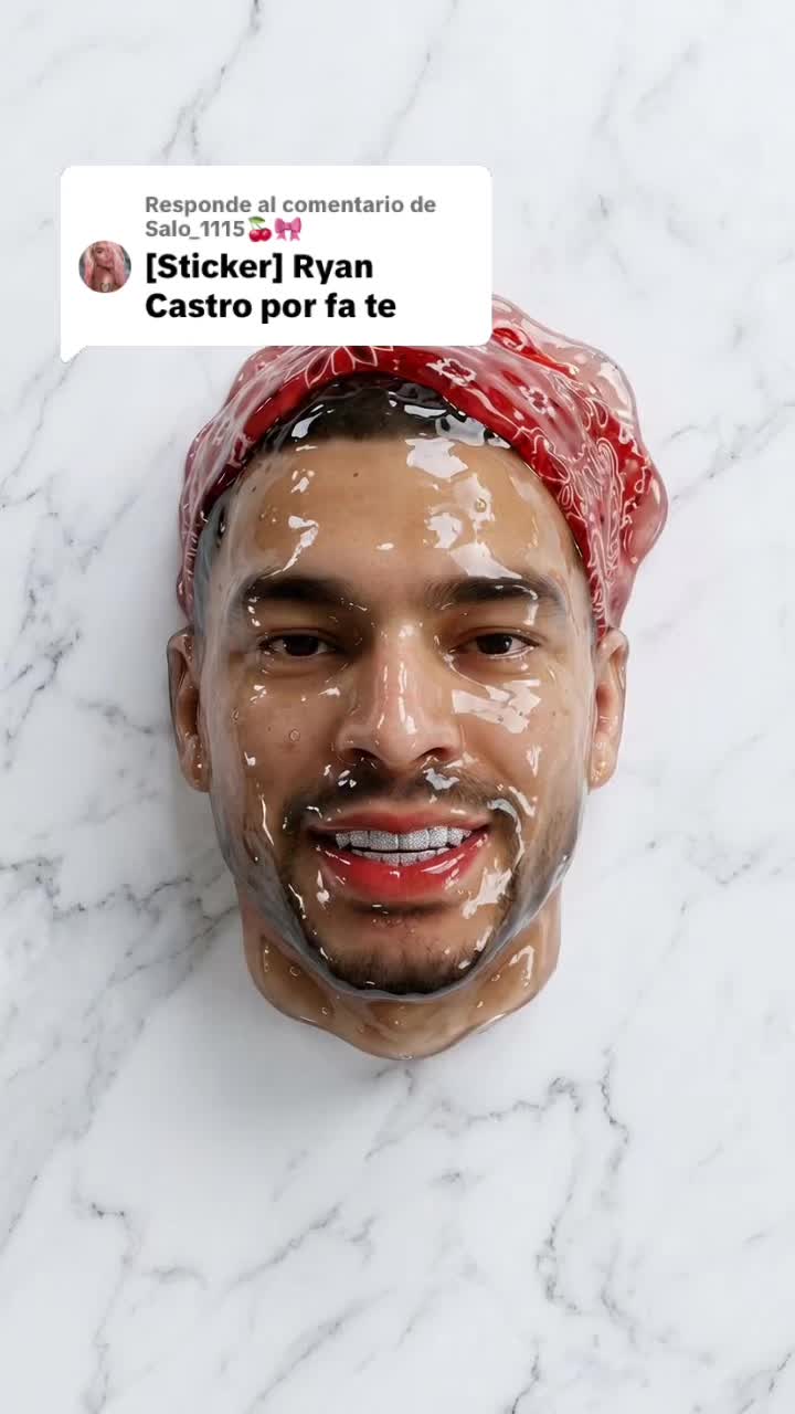 @squishyfacesofficial