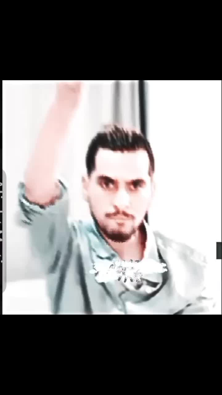 @𝙈𝘼𝘼𝙕 𝙀𝘿𝙄𝙏𝙊𝙍 302🤑
