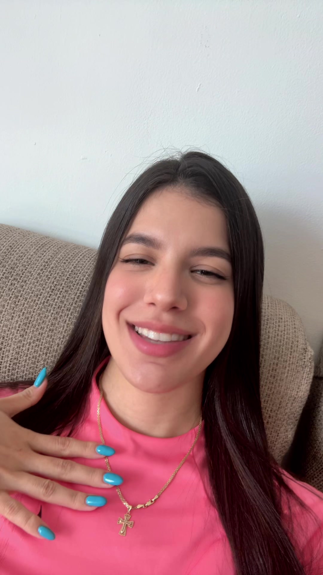 @Gavielys Garcia