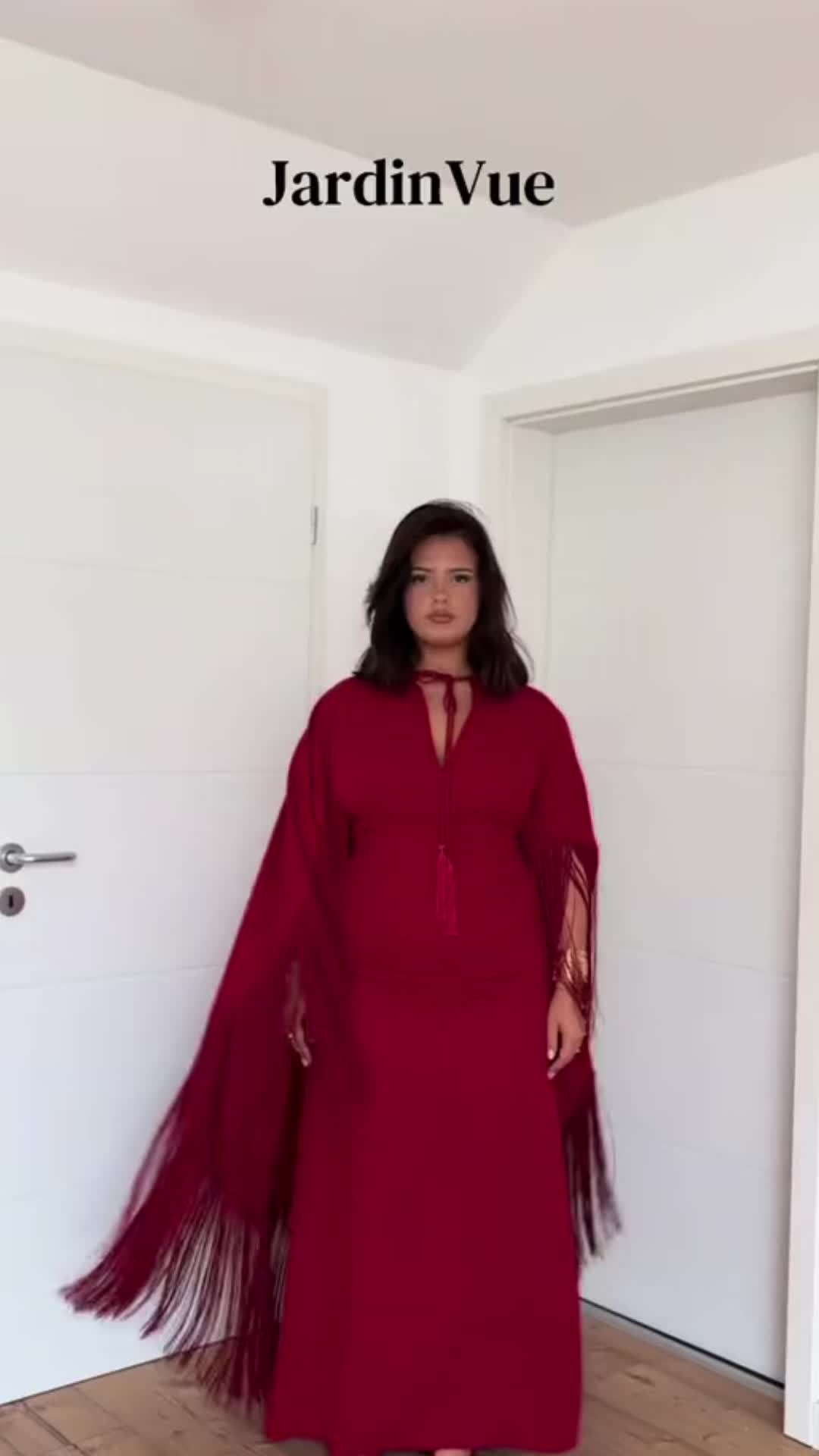 @ehlimana🧩
