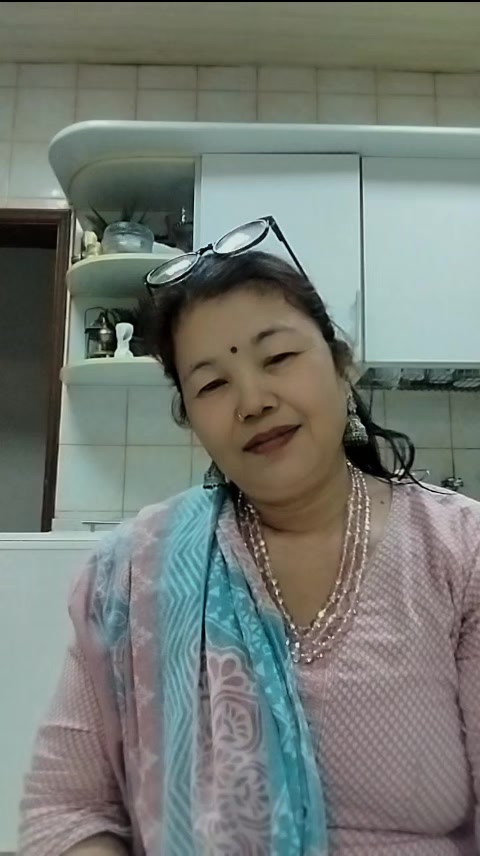 @rekhamajhi457