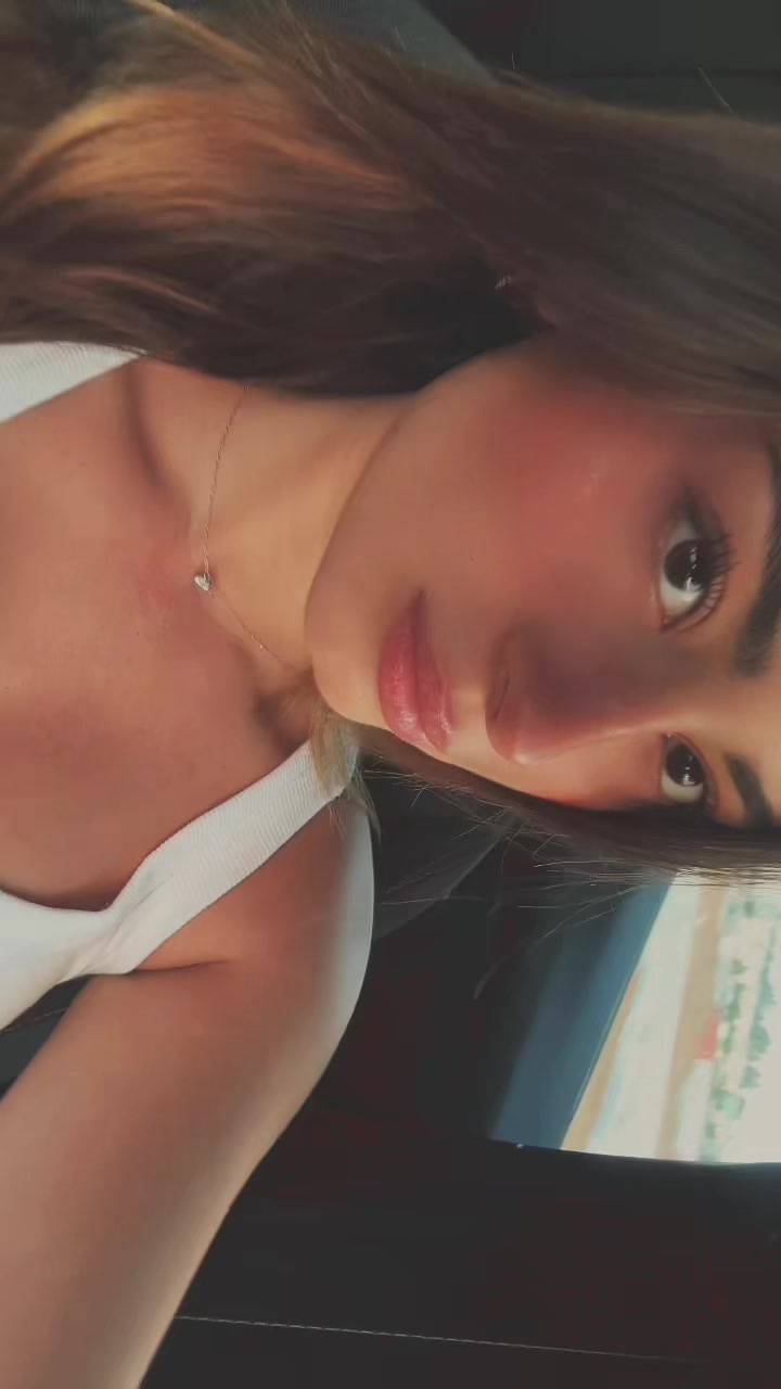 @L<3🍒