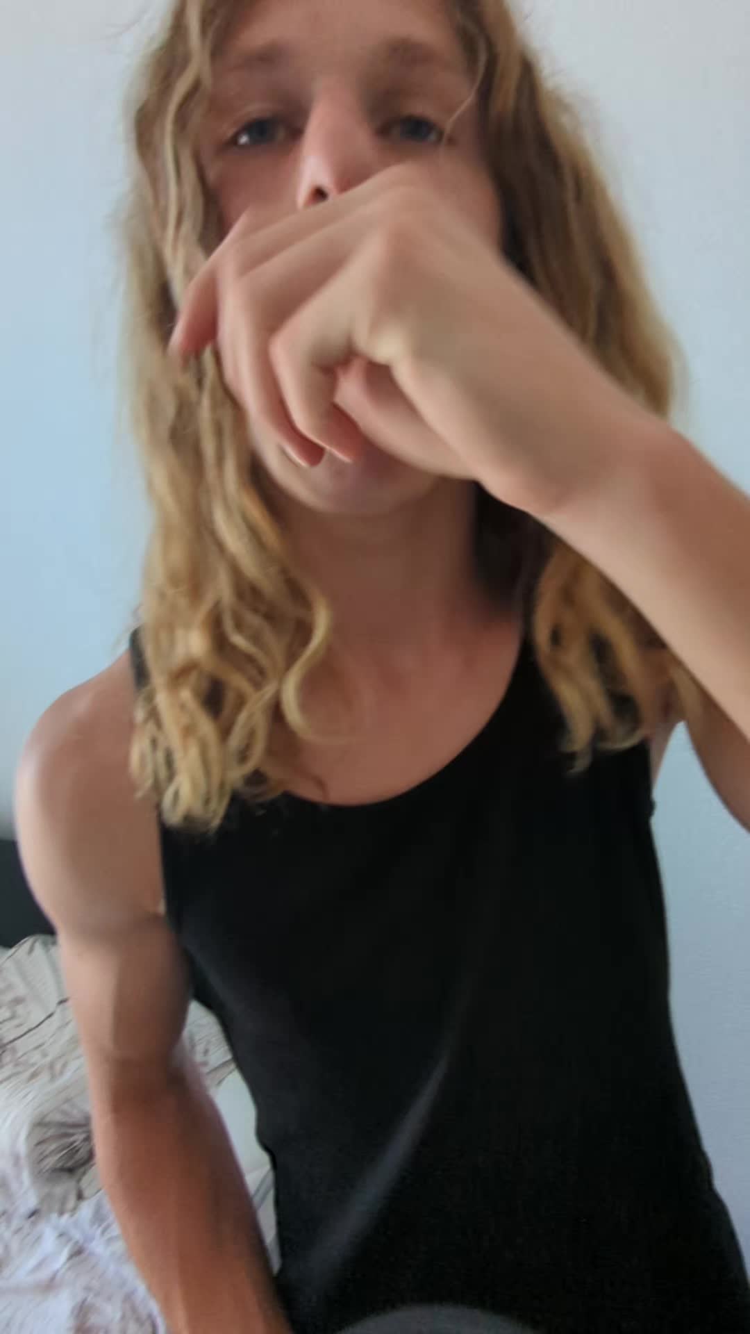 @πwo