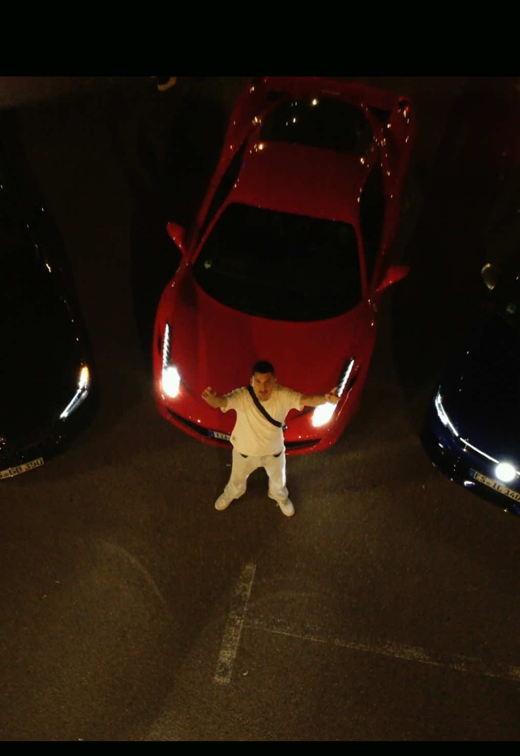 @Furrari910