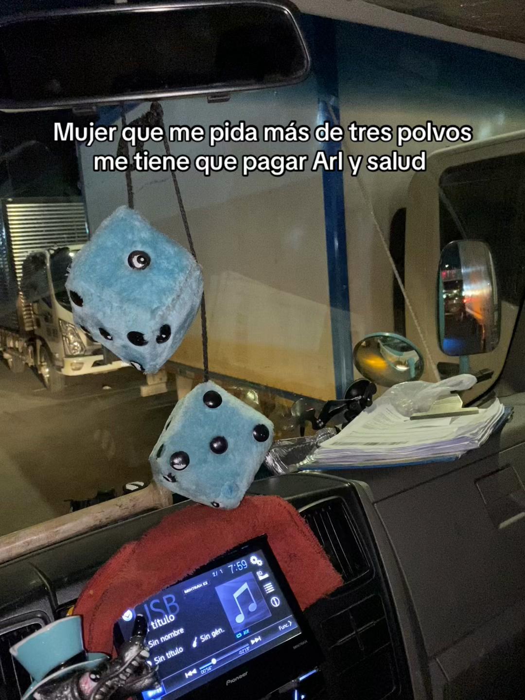 @Maiiloo🥷🏾