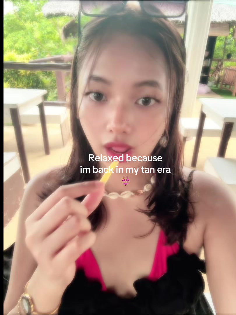 @Jaze