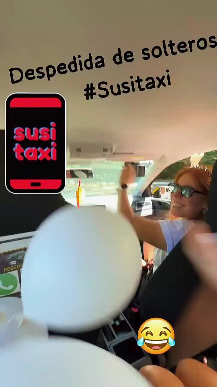 @Susi.taxi