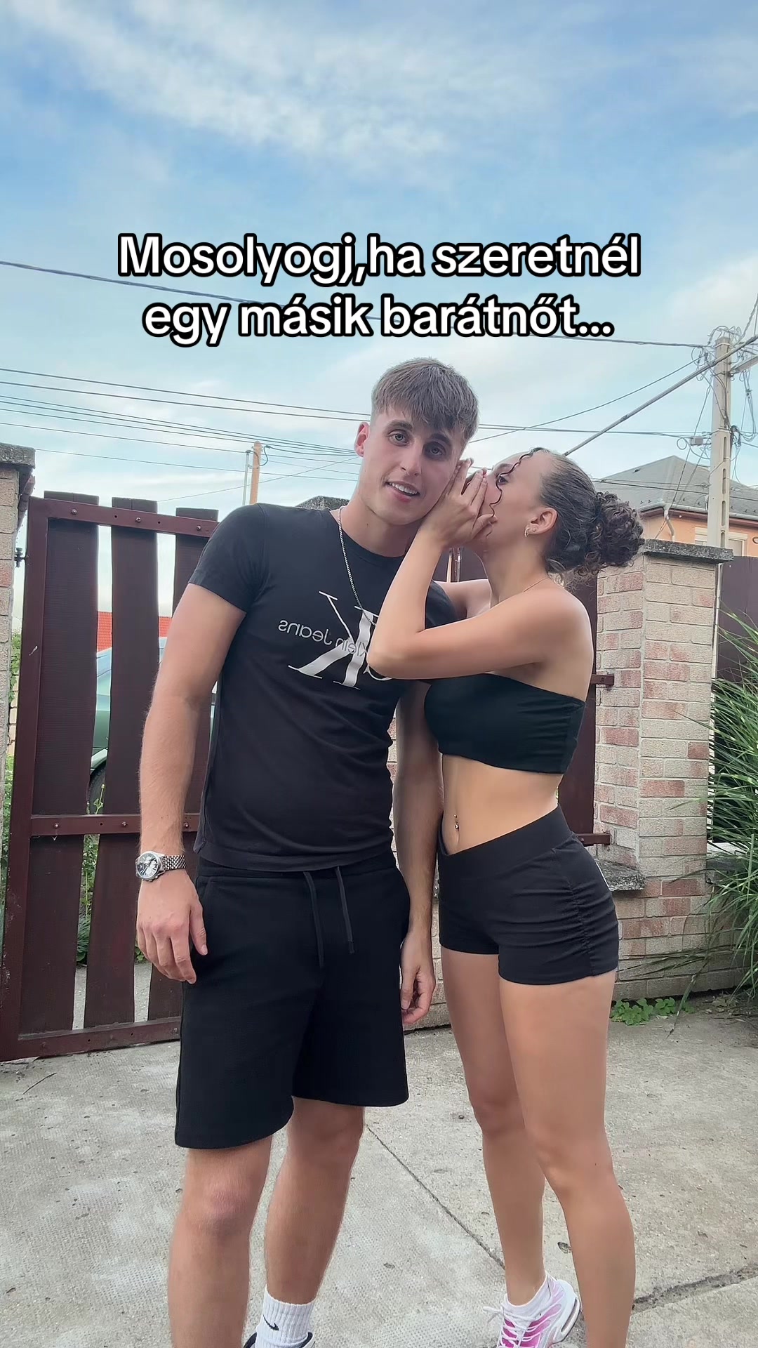@Tremmel Márk