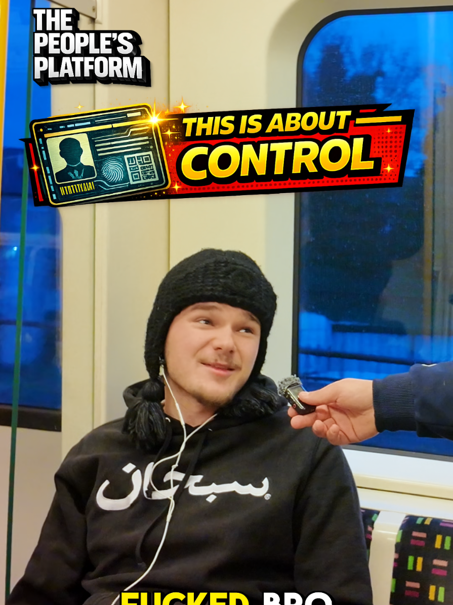 @Nacho Salazar