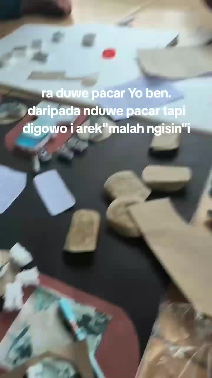@𝙢𝙞𝙣𝙞_