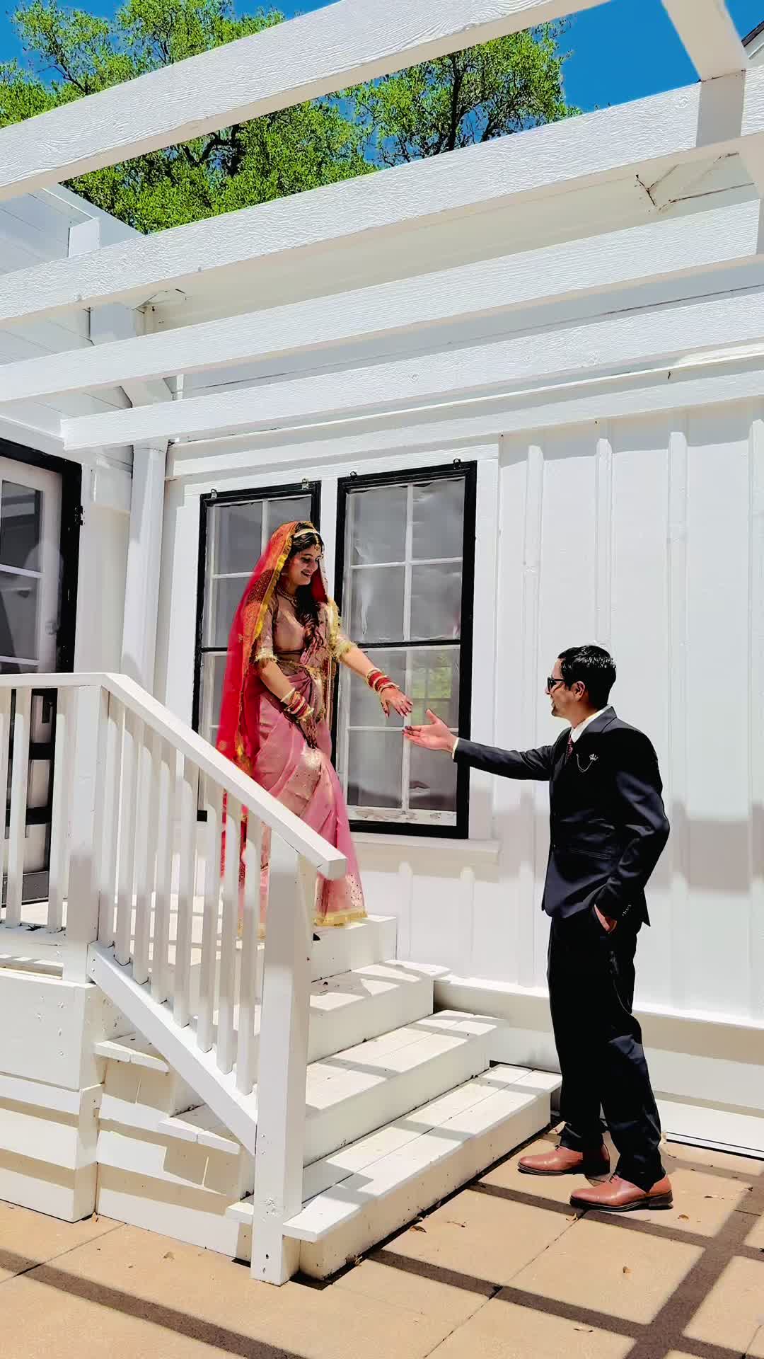 @sirju regmi💫✨⭐️