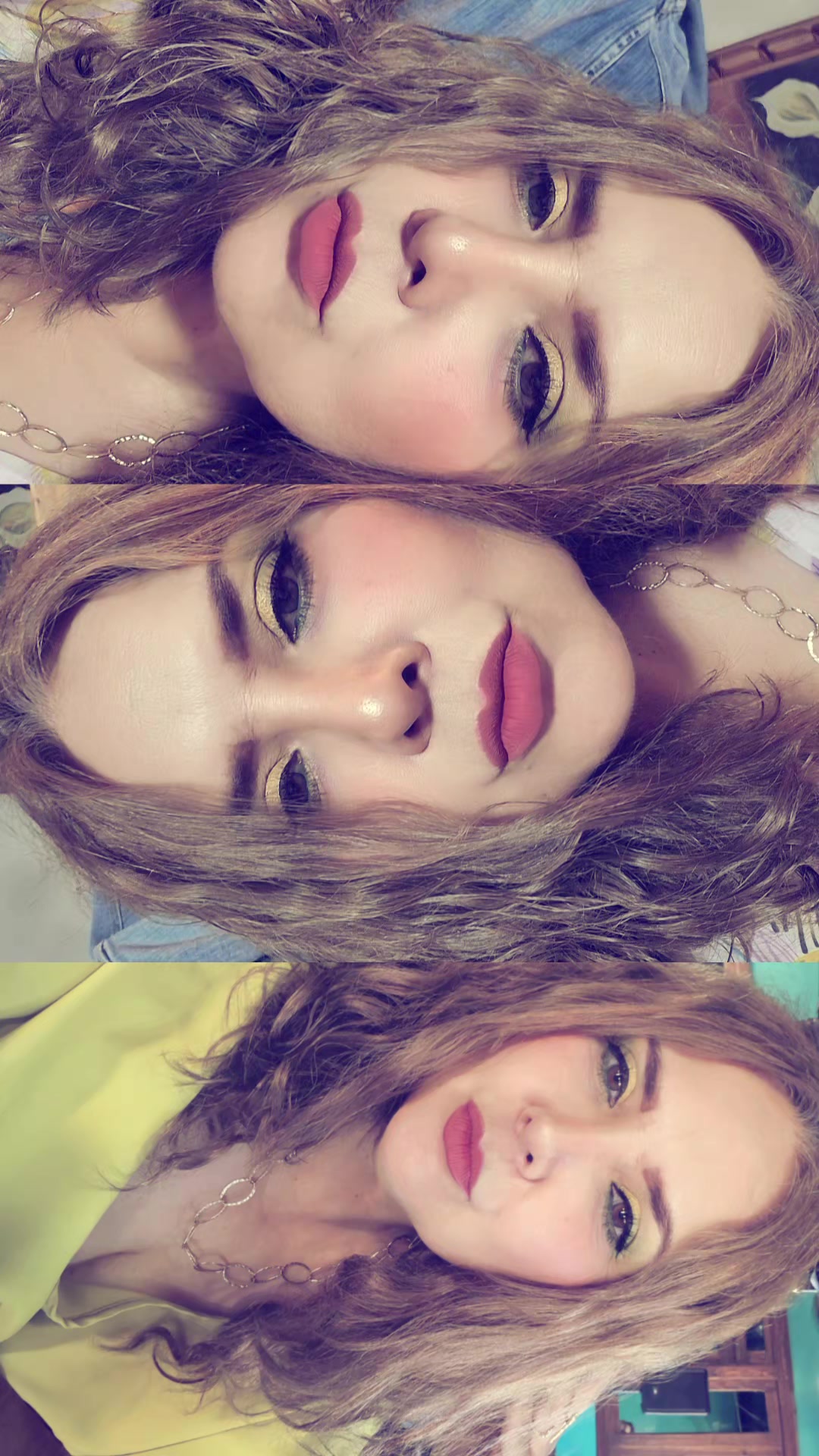 @Laura Gómez Sarabia