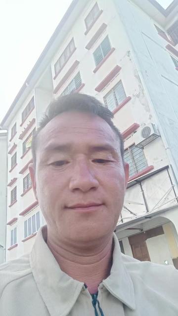 @gurung samit