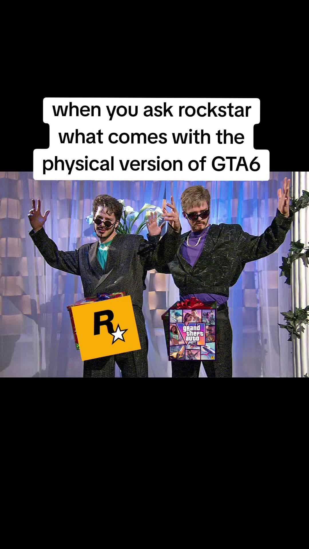 @HorridZD