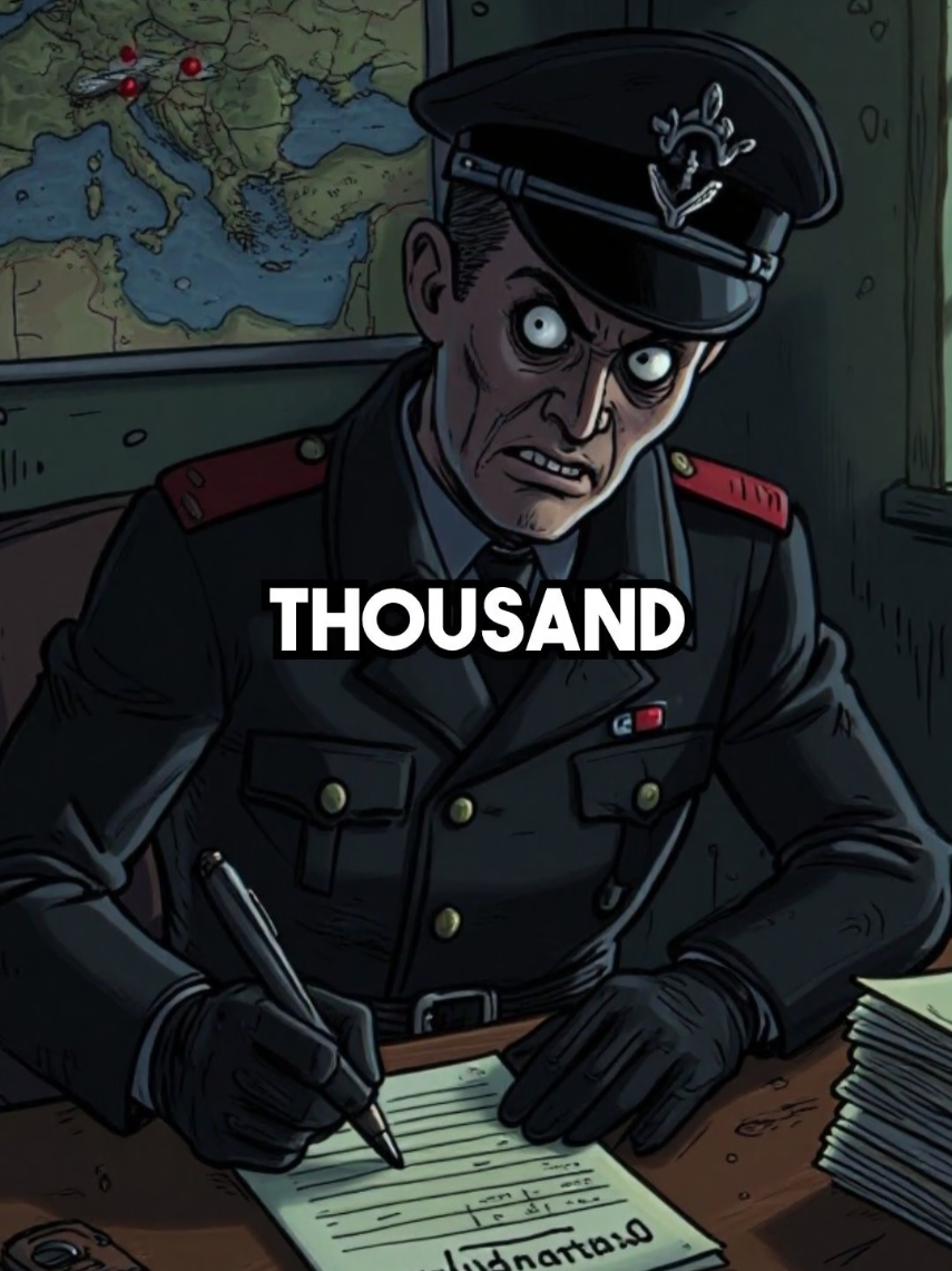 @Mike