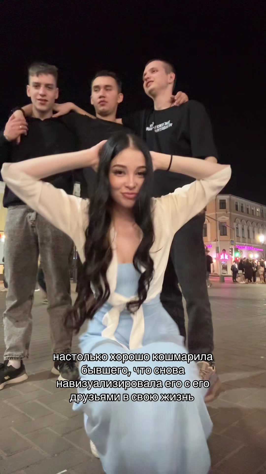 @alenka