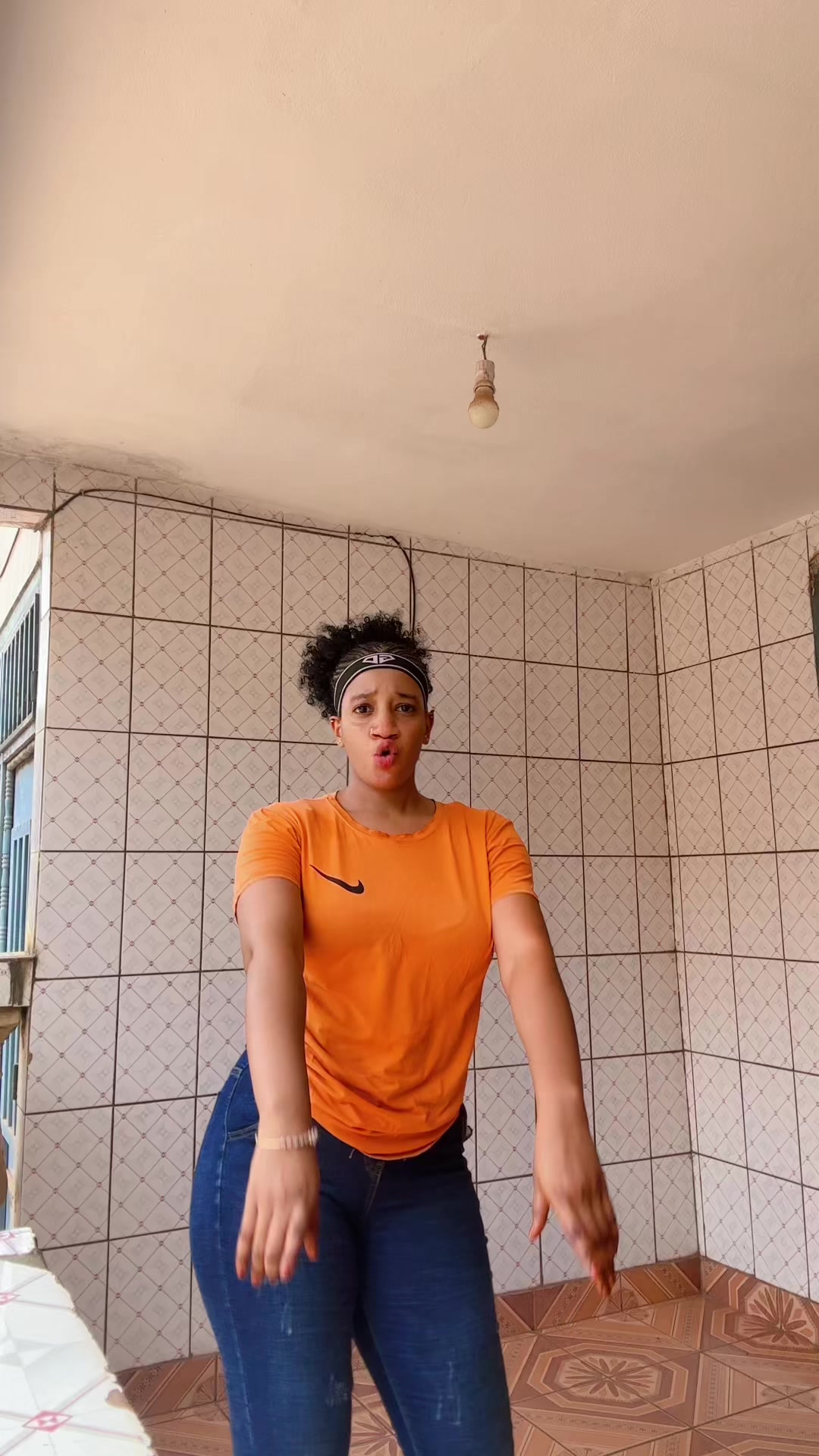 @mariamedjouldebah01