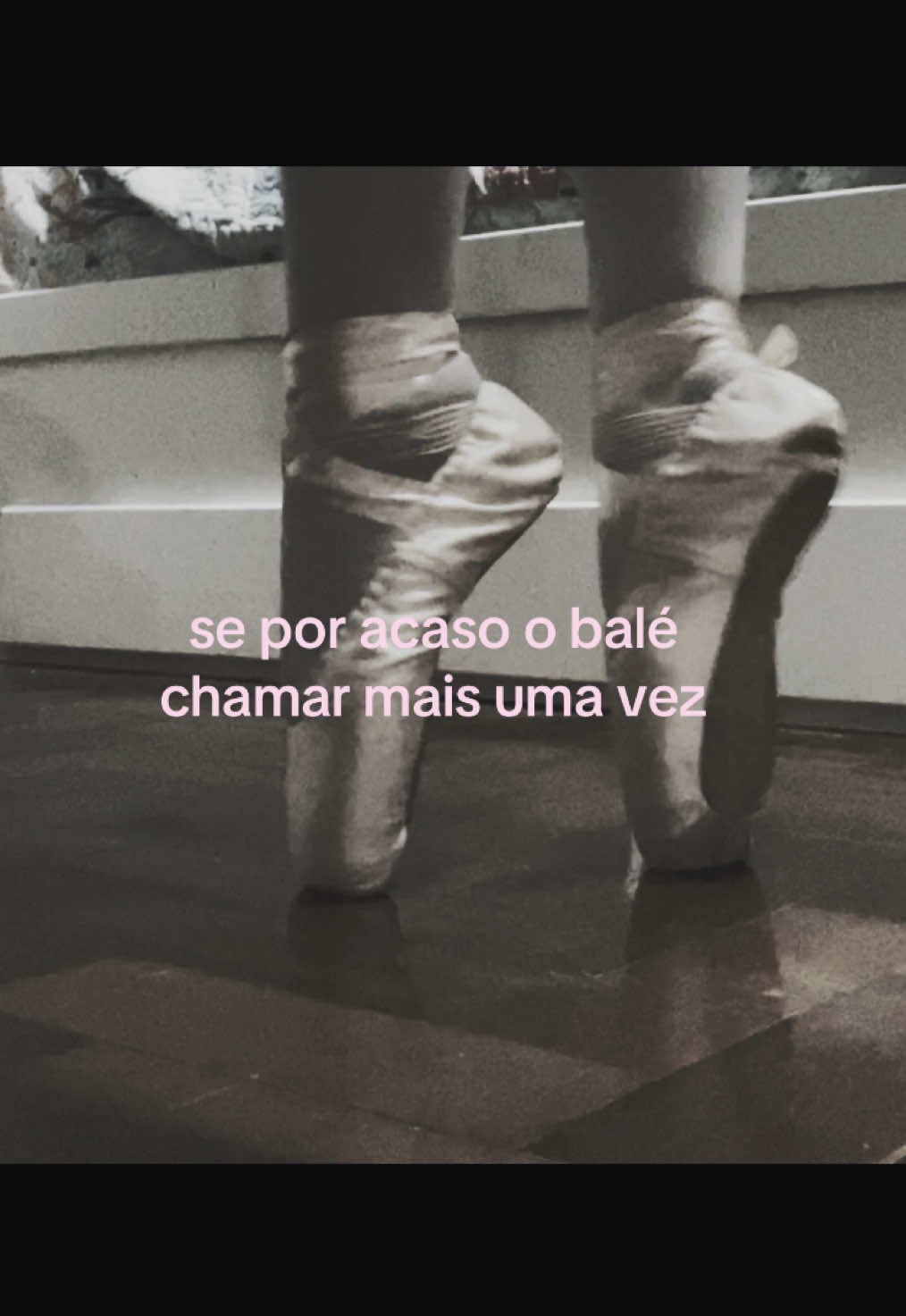 @๐ช๐๐๐๐