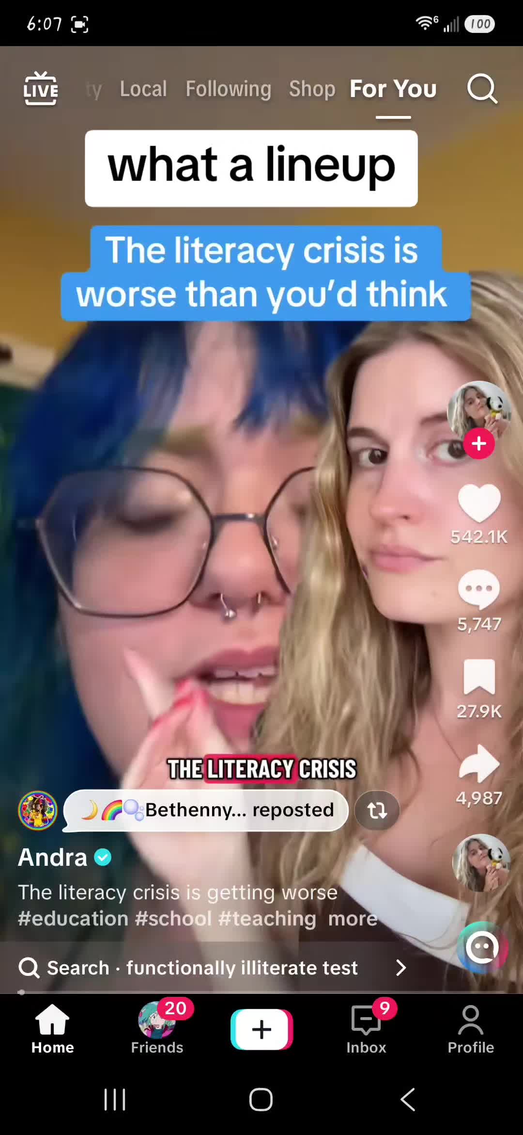@Ani