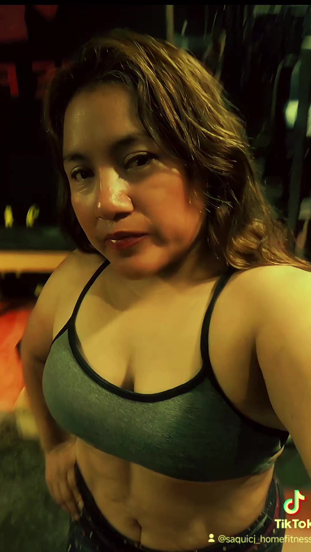 @Jsaquic/Homefitness