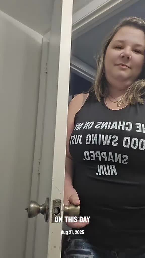 @just.jodie1973❌️