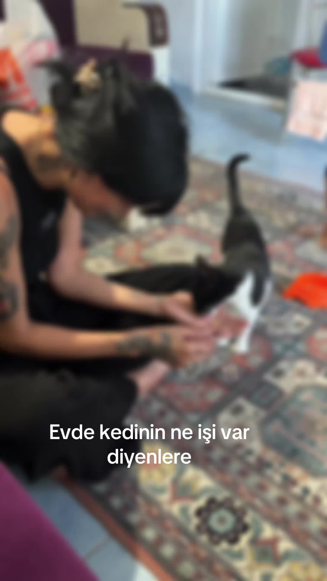 @🖤🤍kartaliçe🖤canan🖤🤍