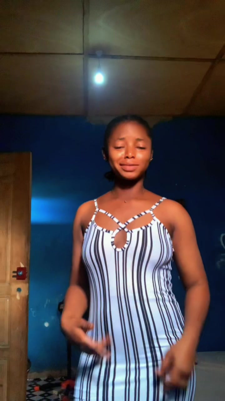 @Aisha 🥰