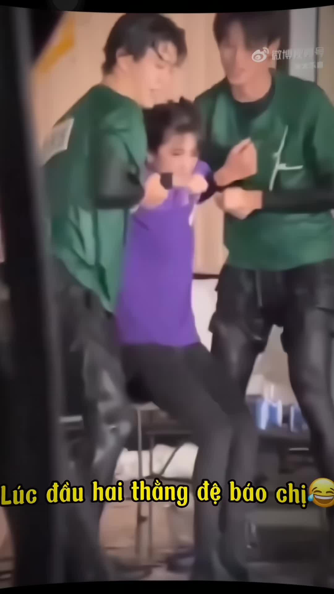 @502Kunlu