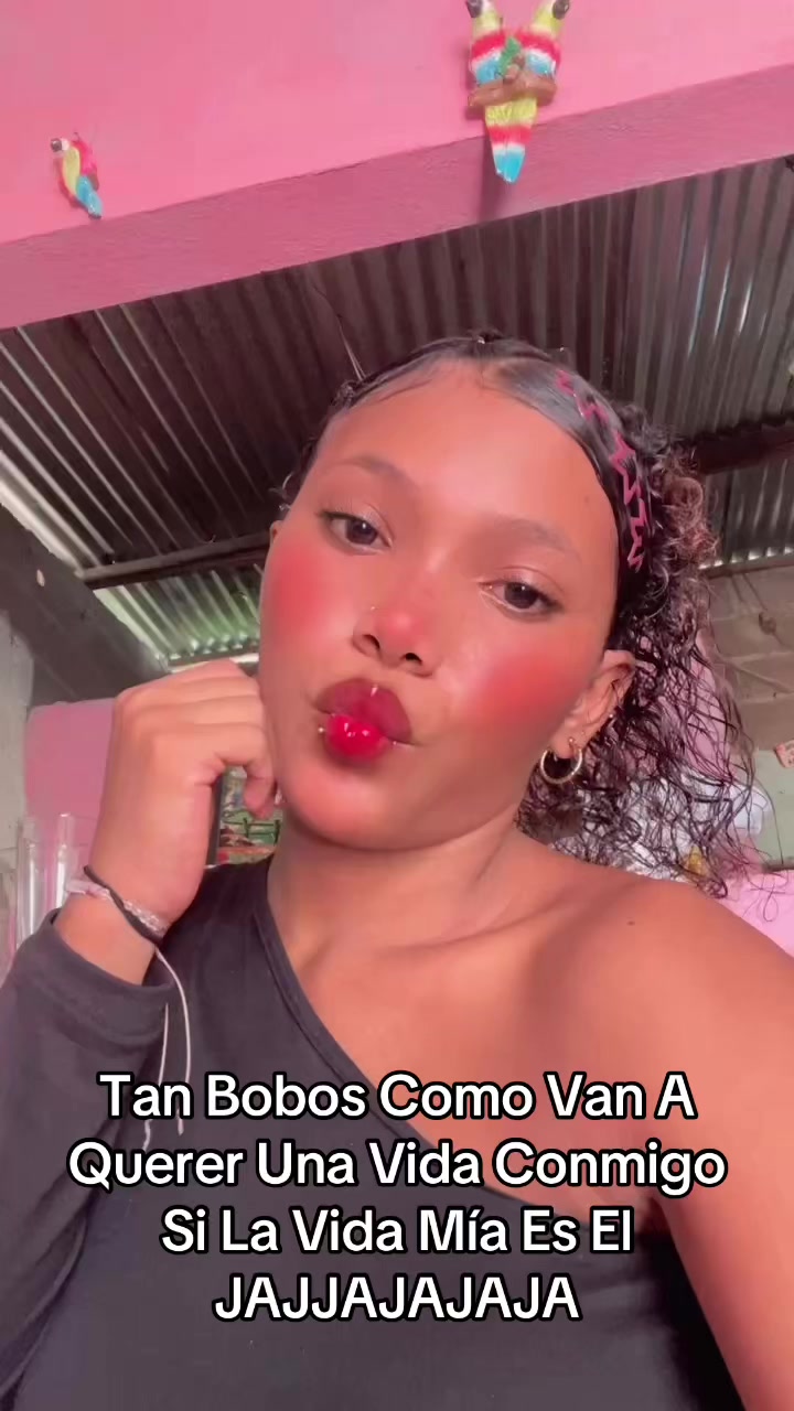 @mary.🫦
