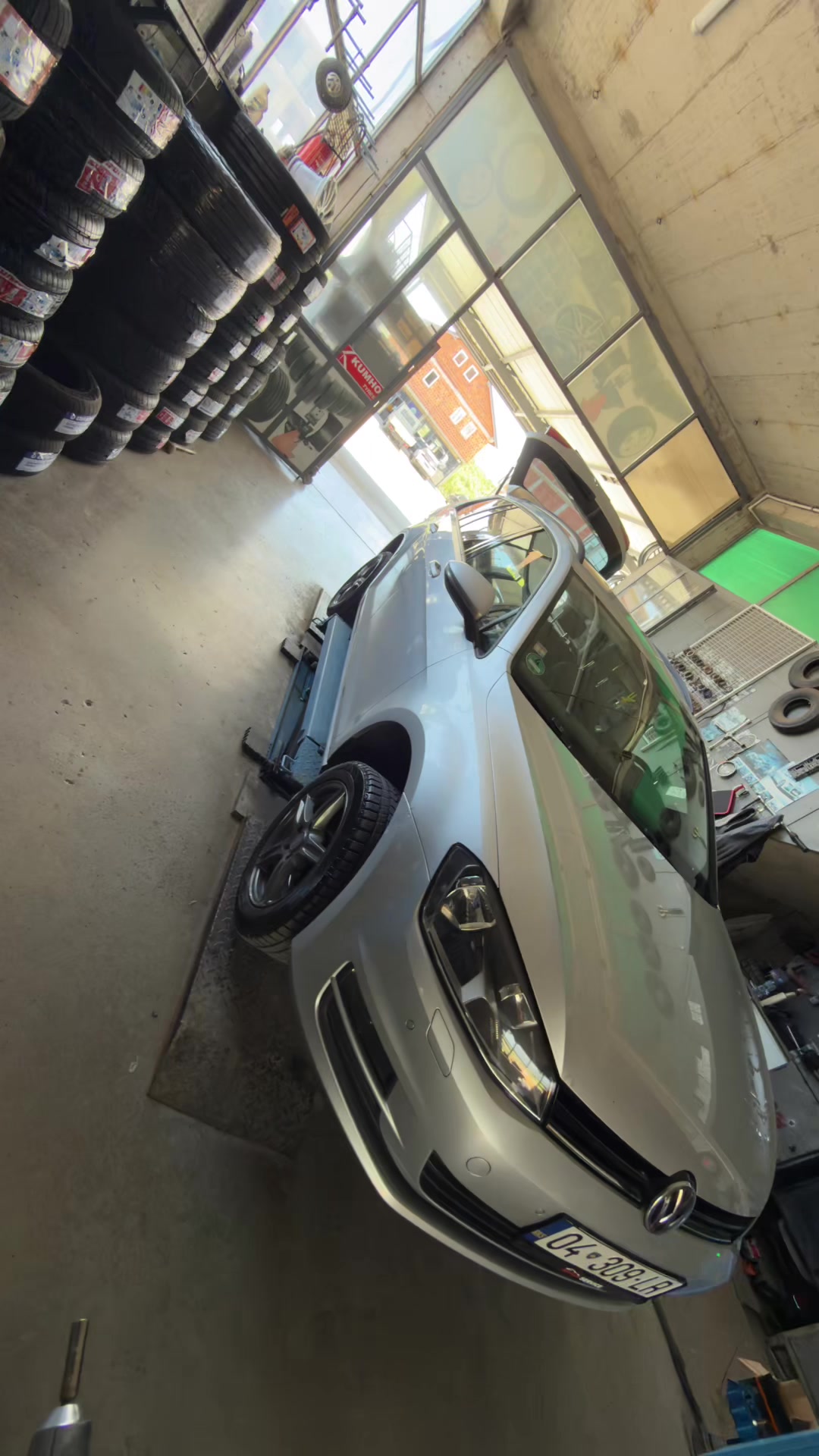 @Auto Refkia