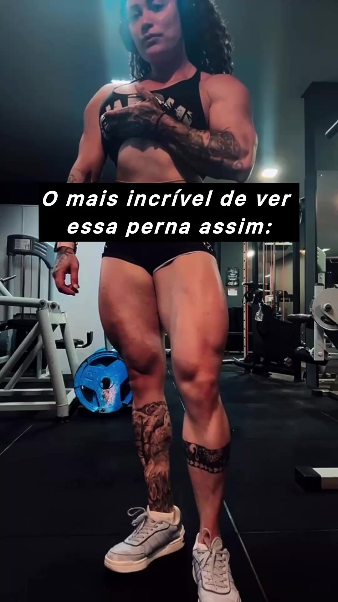 @Noemy Santos