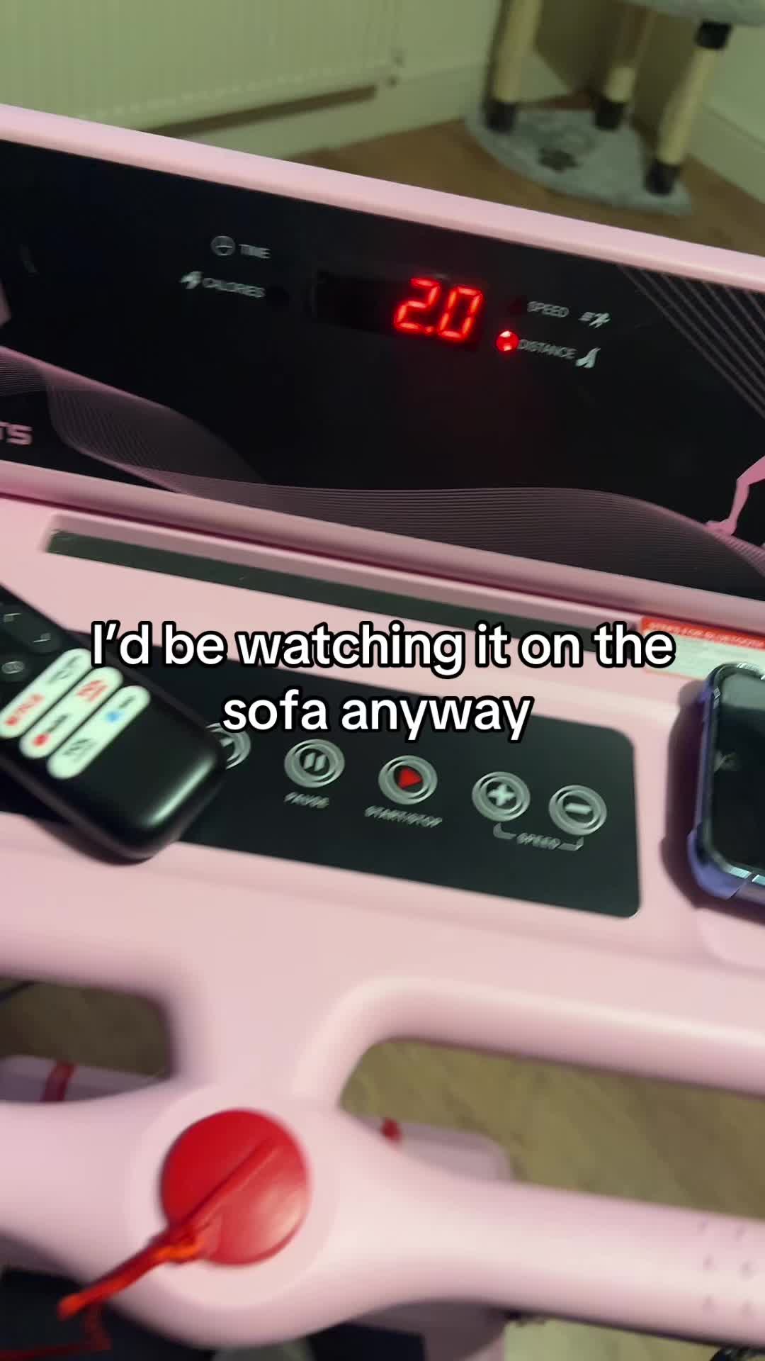 @Sarah