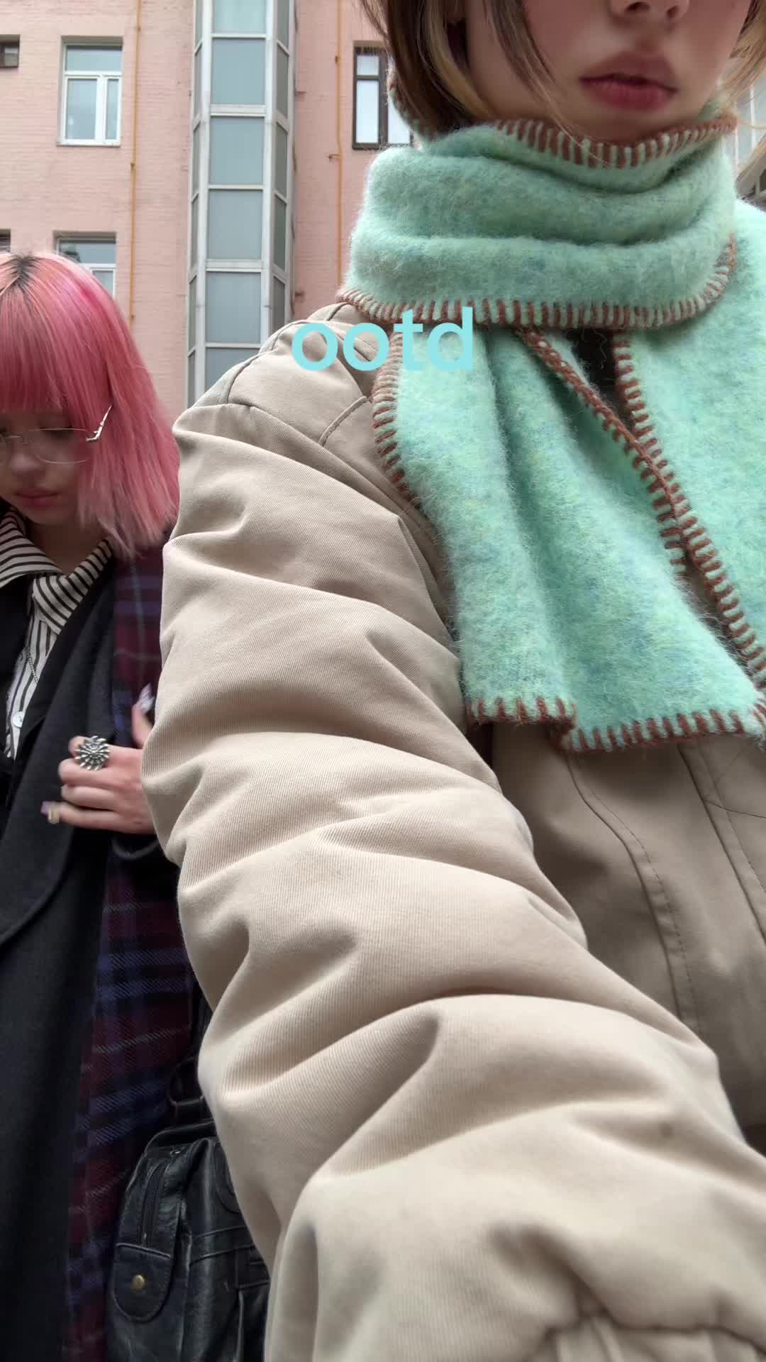 @mnyynial