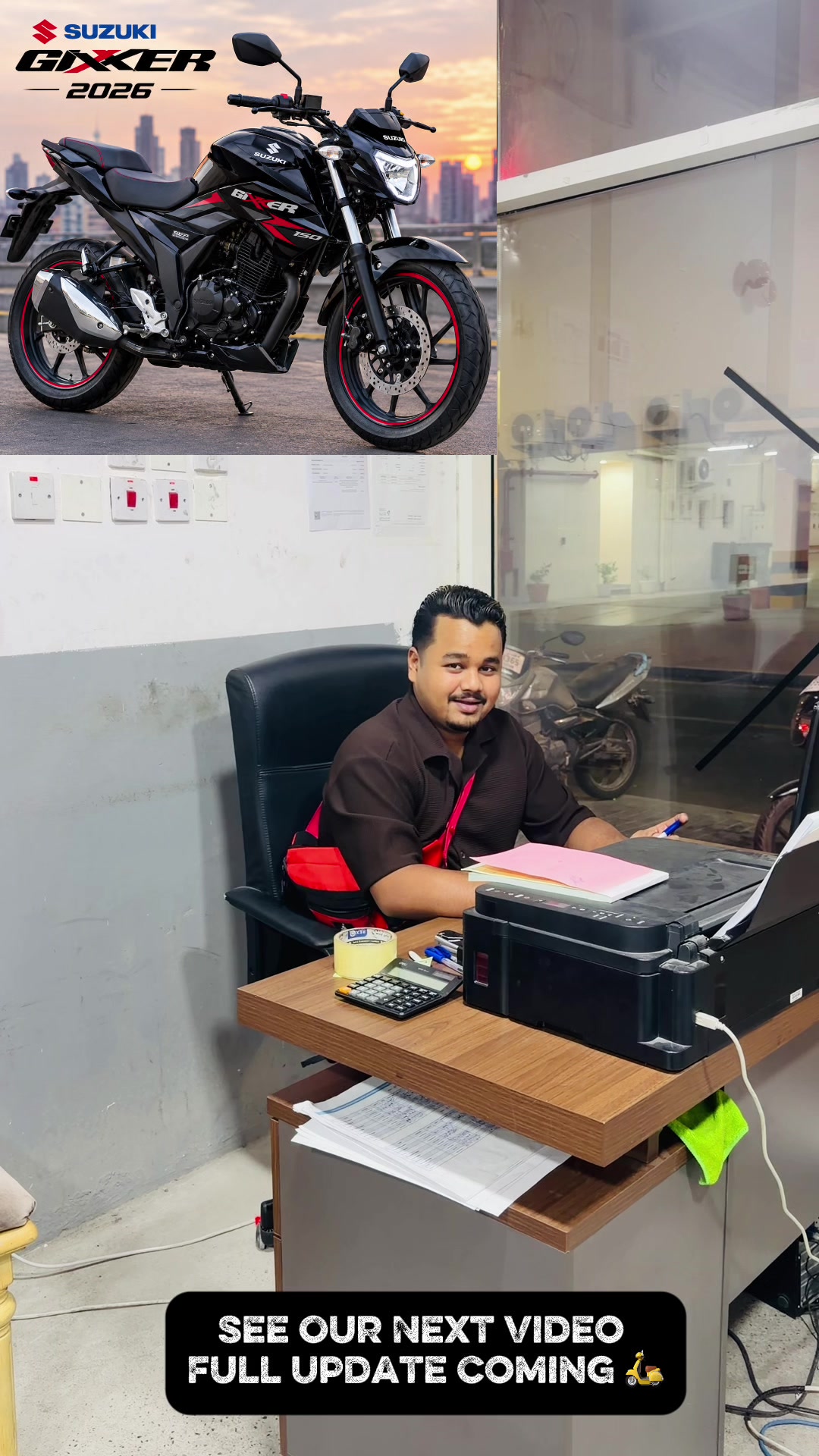 @TABLE FOOD DELIVERY