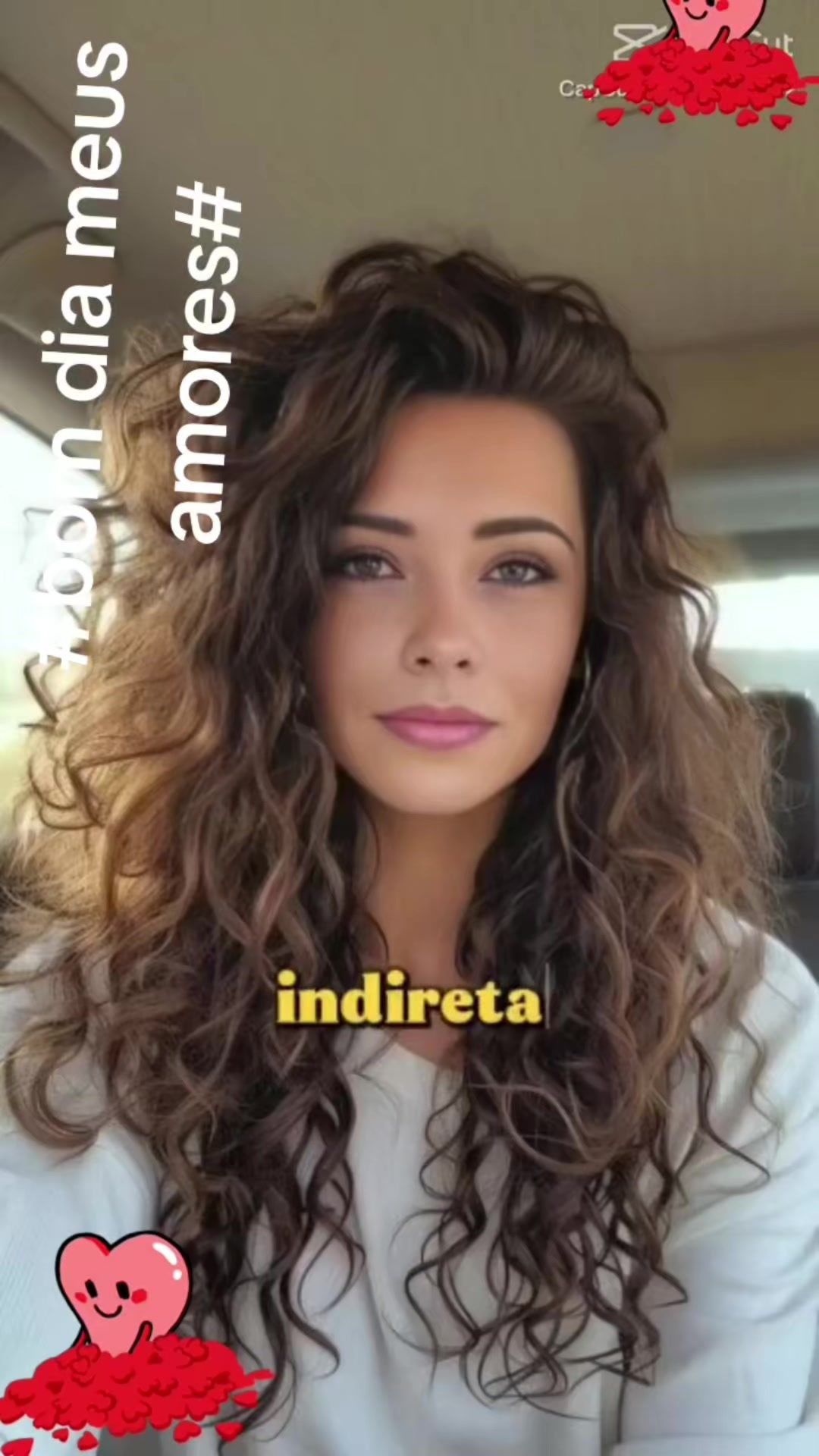 @@Lúcia