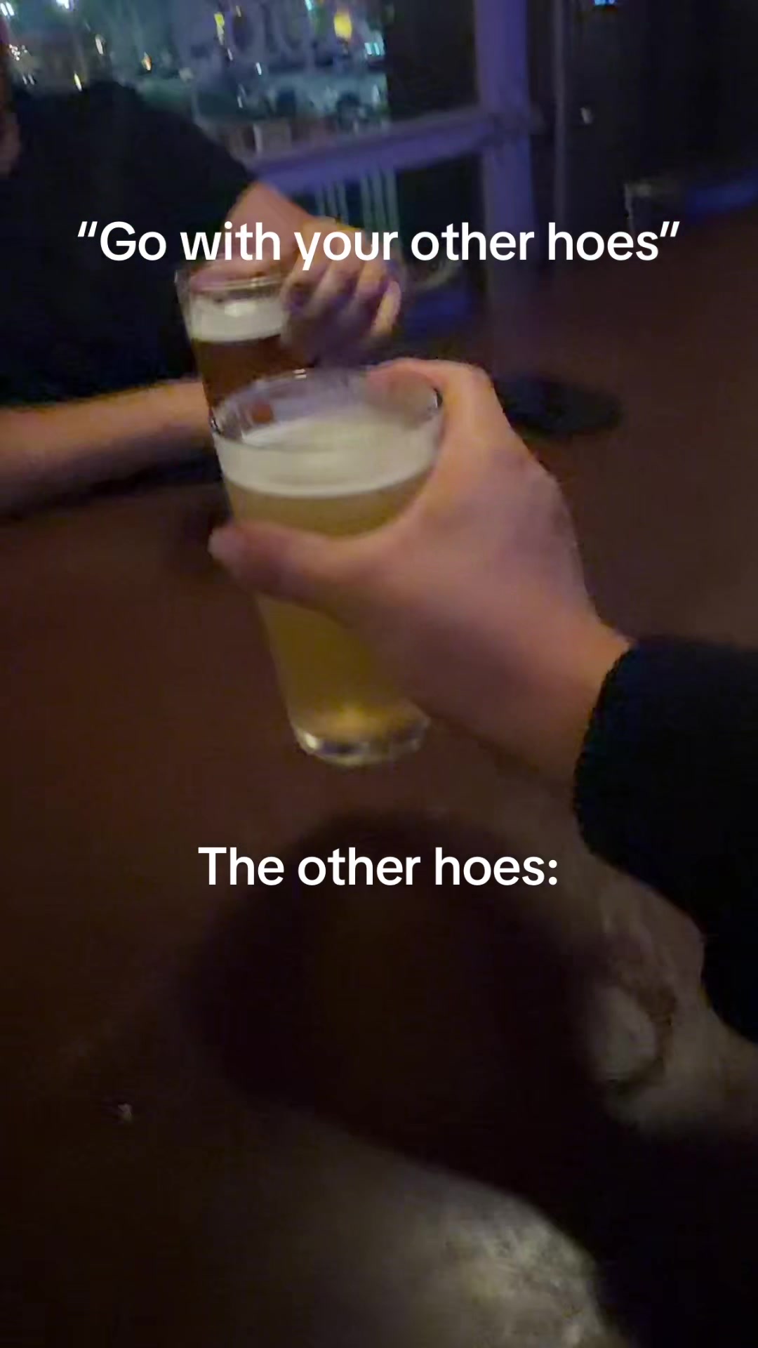 @Miggz1050