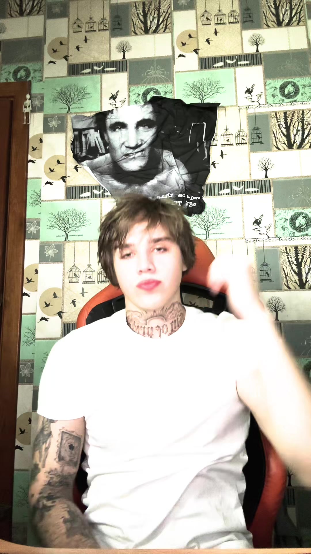 @ignatzero