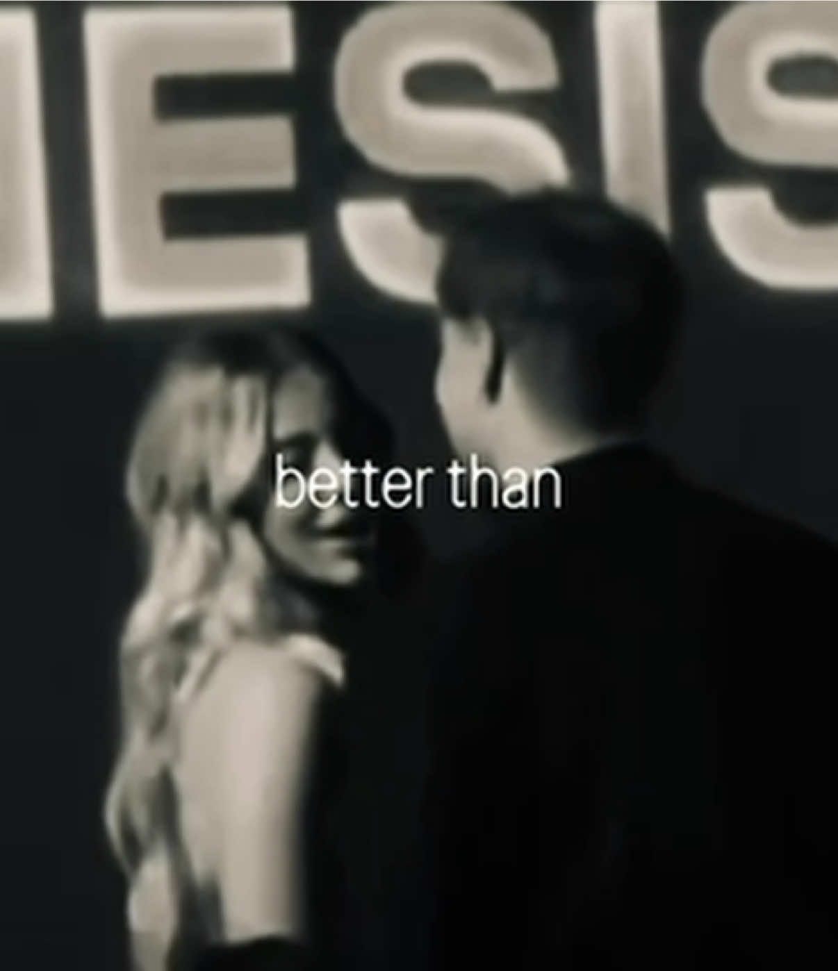 @𝘮𝘪𝘥𝘯𝘪𝘨𝘩𝘵.𝘩𝘦𝘳