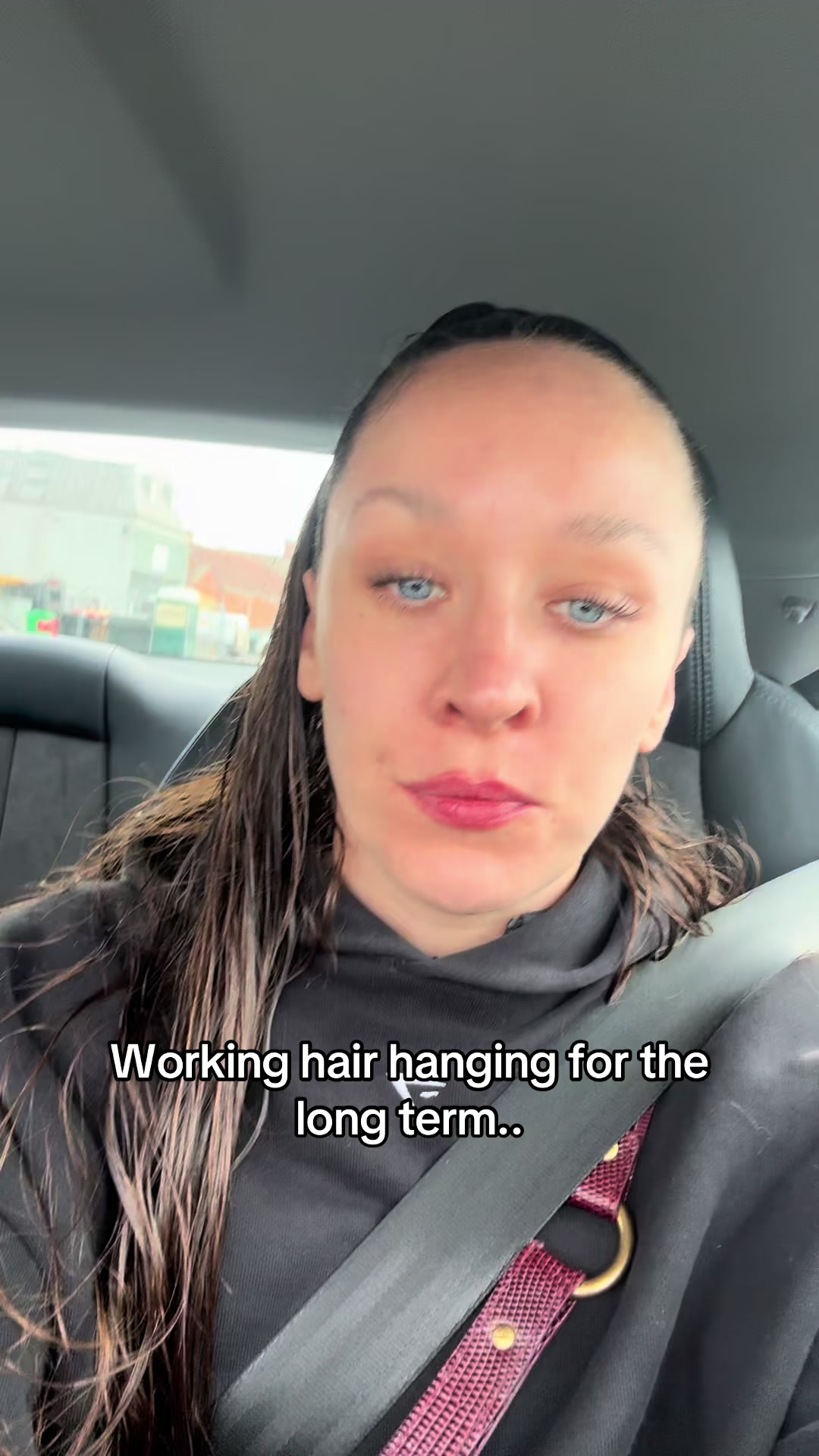 @Chloejwalsh8