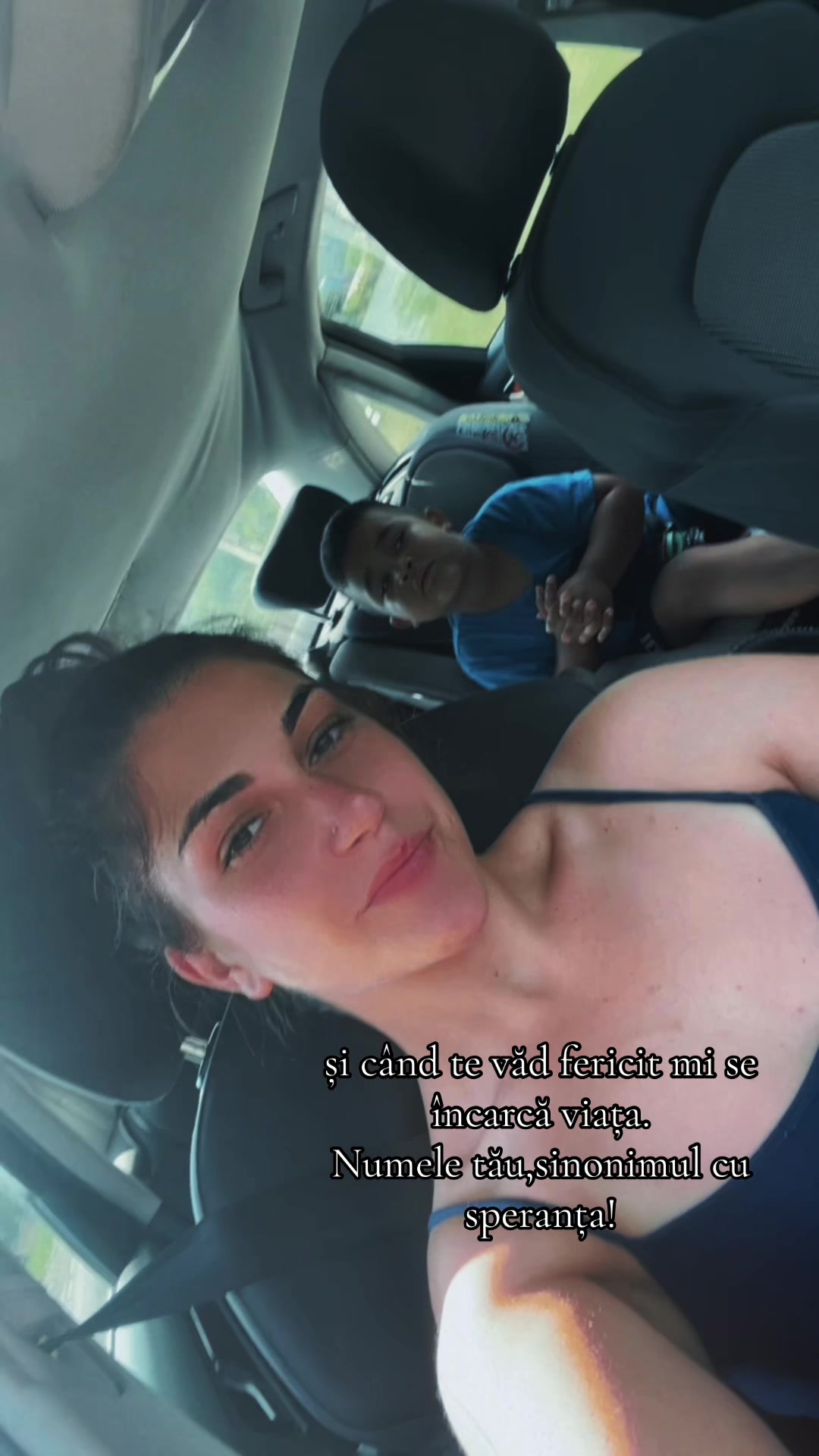 @Enea Raluca