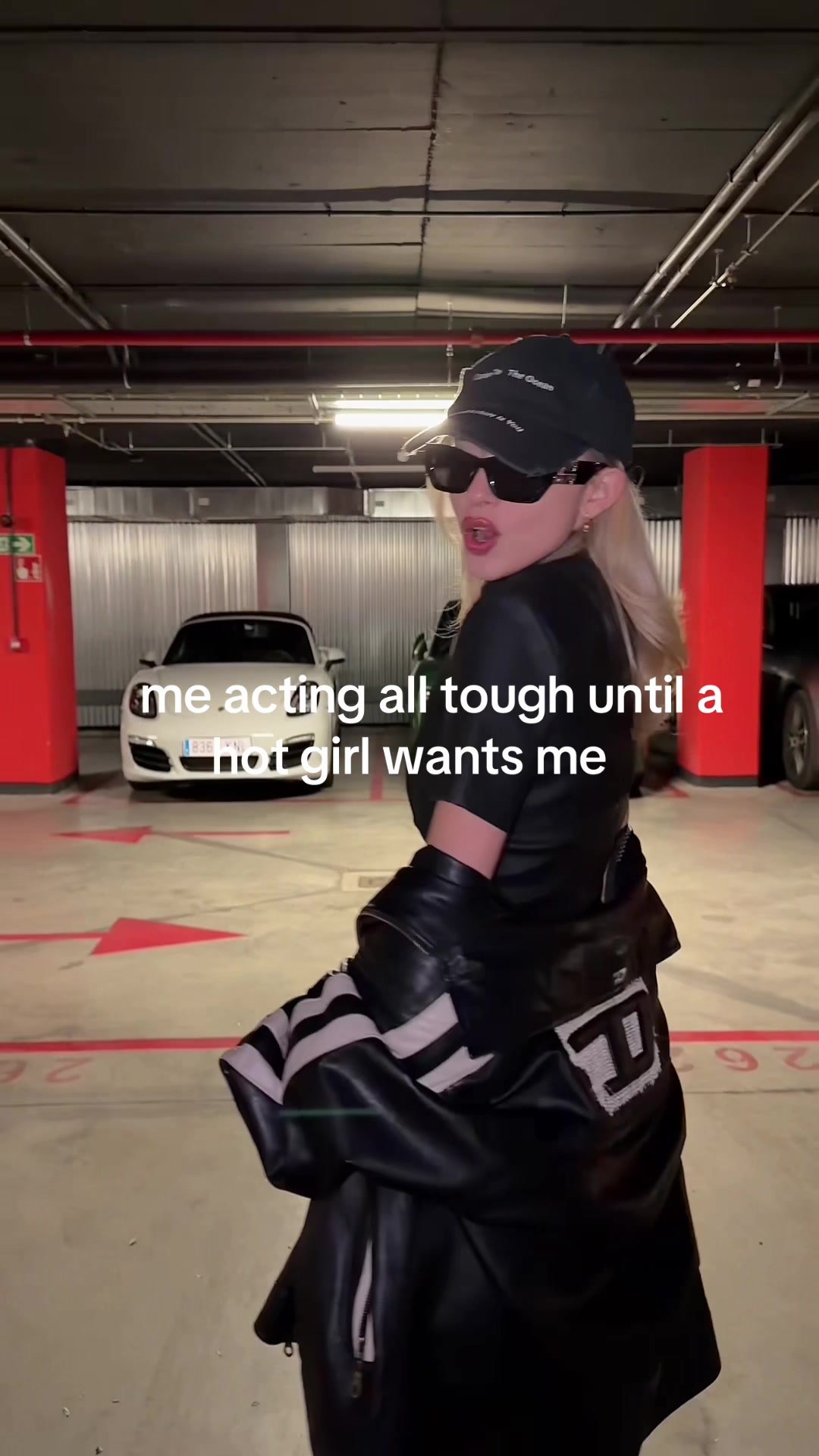 @ange