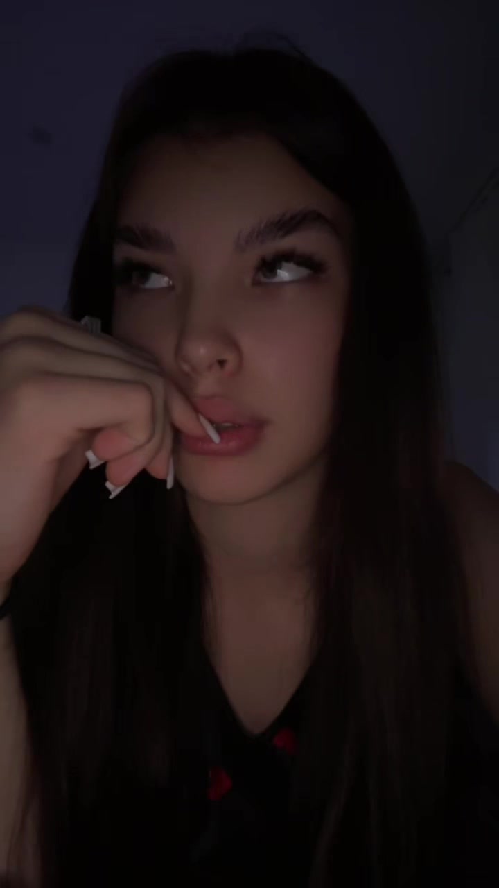 @Leeeeychik❤️🔥